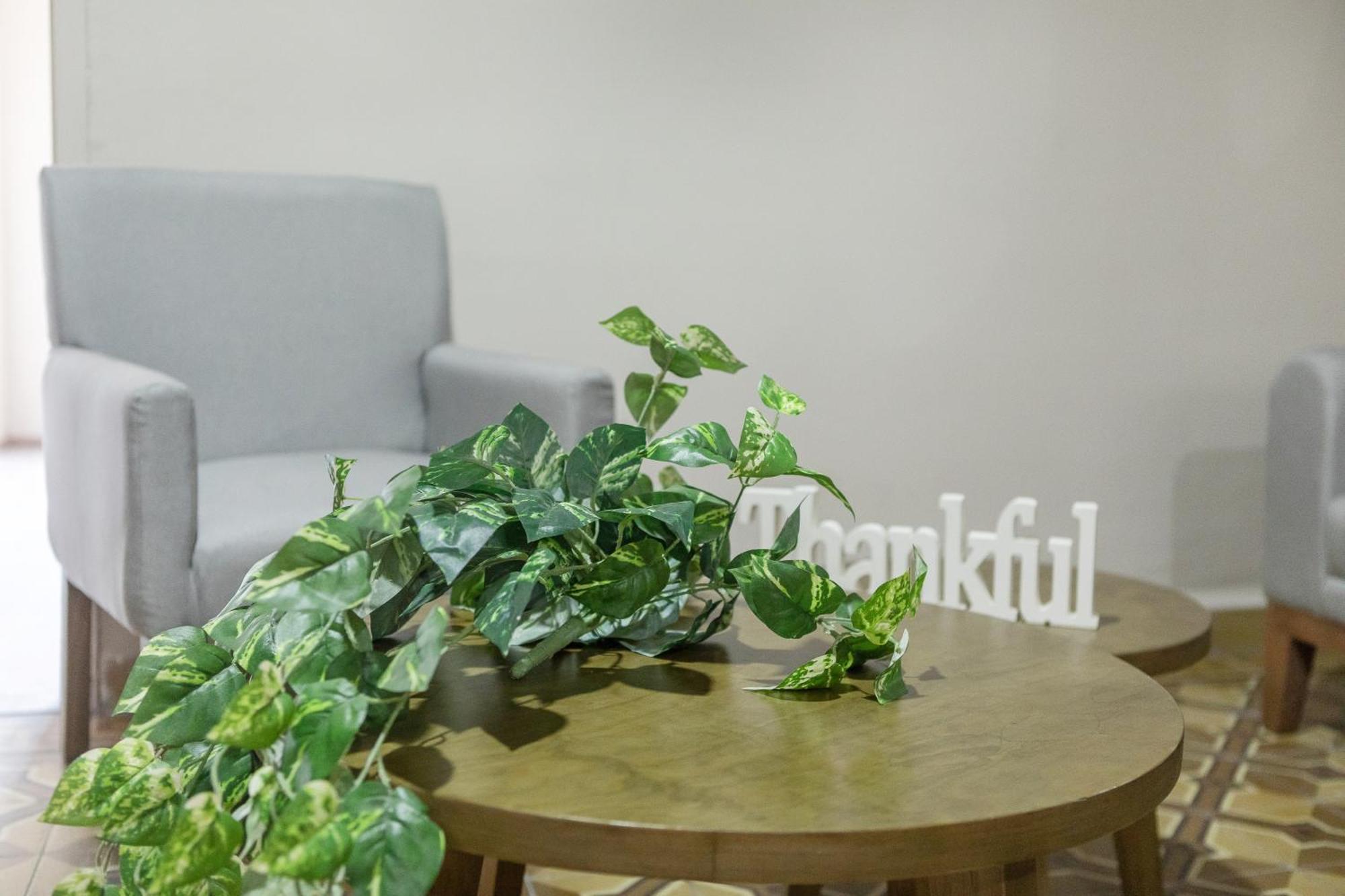 Relax In Style - Roma Norte 3br - Fast Wifi Apartment *
